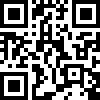 https://imna.ir/x65p9