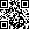 https://imna.ir/x7PKZ