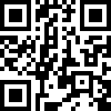 https://imna.ir/x6Xyj