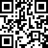 https://imna.ir/xbk4B