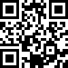 https://imna.ir/x422g
