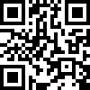 https://imna.ir/xbqwH