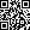 https://imna.ir/xbzJv