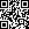 https://imna.ir/x8Bz4