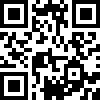 https://imna.ir/x4LdM