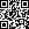 https://imna.ir/x9cm5