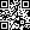 https://imna.ir/x9Rdv