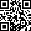 https://imna.ir/x8nbZ