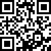 https://imna.ir/x5Hfv