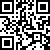 https://imna.ir/x6gGZ