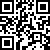 https://imna.ir/x8n8C