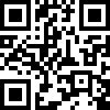 https://imna.ir/x8BM5