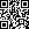 https://imna.ir/x7zNX