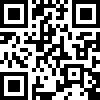 https://imna.ir/x8SP7