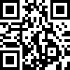 https://imna.ir/x8Vc9