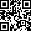 https://imna.ir/x7j7M
