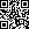 https://imna.ir/x7gKm