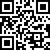 https://imna.ir/xbk69
