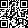 https://imna.ir/x6S9D