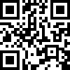 https://imna.ir/x7CTk