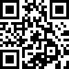 https://imna.ir/x7B9S