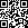 https://imna.ir/x4Nmc