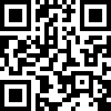 https://imna.ir/x6Qwd