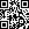 https://imna.ir/x8n7X