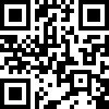 https://imna.ir/x7mZz