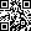 https://imna.ir/x9DMZ