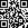 https://imna.ir/xbvP5