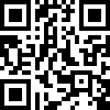 https://imna.ir/x6T7t