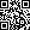 https://imna.ir/x7MV5