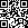 https://imna.ir/x9wfx