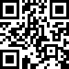 https://imna.ir/x9bZd
