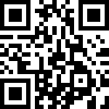 https://imna.ir/x8cPr
