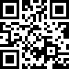 https://imna.ir/x7cgy