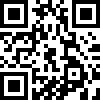 https://imna.ir/x8NGB