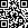 https://imna.ir/x7B2m