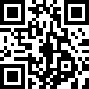https://imna.ir/x9c3r