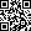 https://imna.ir/xbmGJ