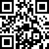 https://imna.ir/xbk4c