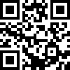 https://imna.ir/x94cc