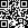 https://imna.ir/x9SRS