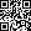 https://imna.ir/x6Rgx