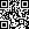 https://imna.ir/x7t7p