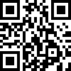 https://imna.ir/x88st