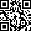 https://imna.ir/x9LNd