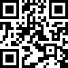 https://imna.ir/x5VkS