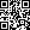 https://imna.ir/x7rX7